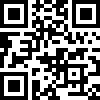 https://ibena.getnews.ir/x32BW
