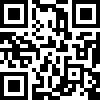 https://ibena.getnews.ir/x34bm
