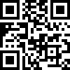 https://ibena.getnews.ir/x33vX