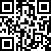 https://ibena.getnews.ir/x3km6