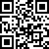 https://ibena.getnews.ir/x348c