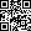 https://ibena.getnews.ir/x3mDd
