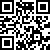 https://ibena.getnews.ir/x34LN