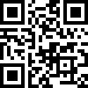 https://ibena.getnews.ir/x348b
