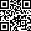 https://ibena.getnews.ir/x32Mc