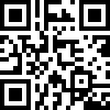 https://ibena.getnews.ir/x33KW