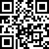 https://ibena.getnews.ir/xYWf