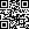 https://ibena.getnews.ir/x33X9