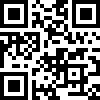 https://ibena.getnews.ir/x34hH
