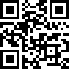https://ibena.getnews.ir/x34cQ
