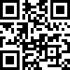 https://ibena.getnews.ir/x34Tx
