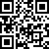 https://ibena.getnews.ir/xYFd
