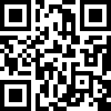 https://ibena.getnews.ir/x346X