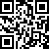 https://ibena.getnews.ir/x33Kw