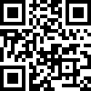 https://ibena.getnews.ir/x32Bc