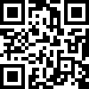 https://ibena.getnews.ir/x33KK