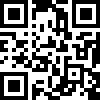 https://ibena.getnews.ir/x33jT