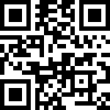 https://ibena.getnews.ir/x33TX