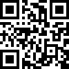 https://ibena.getnews.ir/xYT4