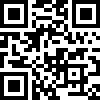 https://ibena.getnews.ir/x33K4