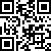 https://ibena.getnews.ir/x345Z
