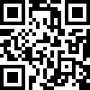 https://ibena.getnews.ir/x3kjt