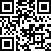 https://ibena.getnews.ir/x33RT