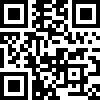 https://ibena.getnews.ir/x33WS