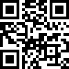 https://ibena.getnews.ir/x33RR