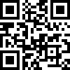 https://ibena.getnews.ir/x34gr