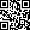https://ibena.getnews.ir/x32w5