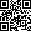 https://ibena.getnews.ir/x34gv