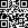 https://ibena.getnews.ir/xYDw
