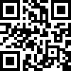 https://ibena.getnews.ir/xYzQ
