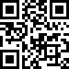 https://ibena.getnews.ir/x32pB