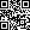https://ibena.getnews.ir/x32Vk