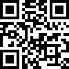 https://ibena.getnews.ir/x33Ss
