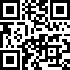 https://ibena.getnews.ir/x32wj