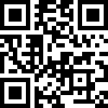 https://ibena.getnews.ir/x33PX