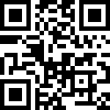 https://ibena.getnews.ir/x33Bb