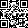 https://ibena.getnews.ir/xYMR