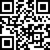 https://ibena.getnews.ir/xYw4