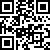 https://ibena.getnews.ir/x33qP