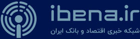 ibena logo